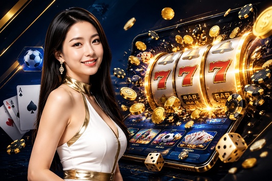 a8888